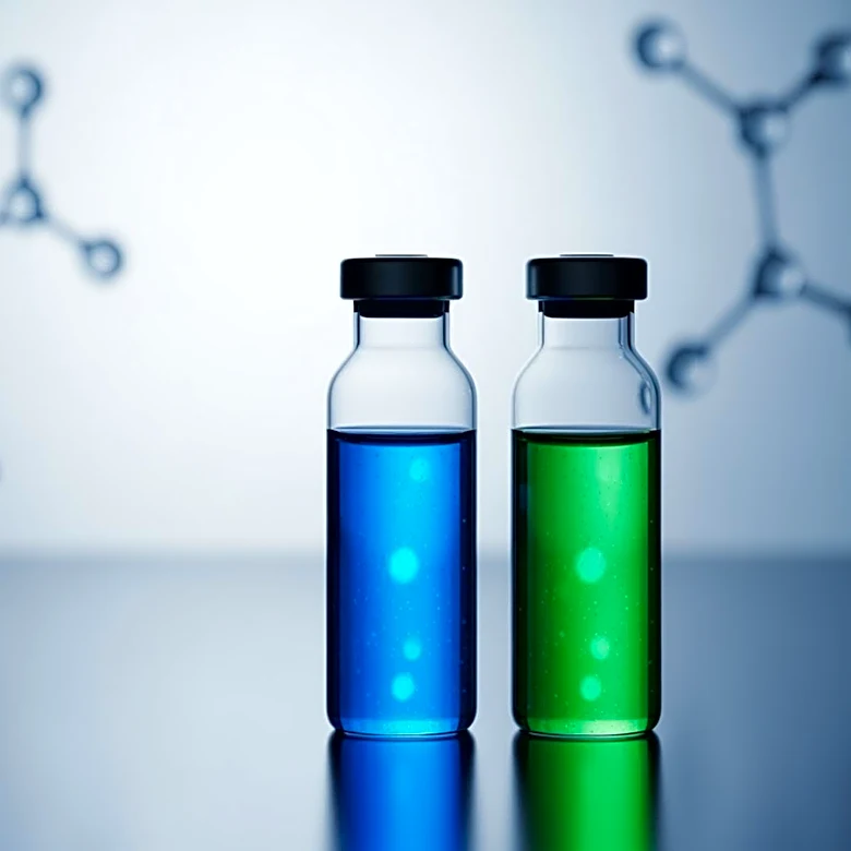 Fosun Pharma and AriBio Partner for Alzheimer's Drug Development