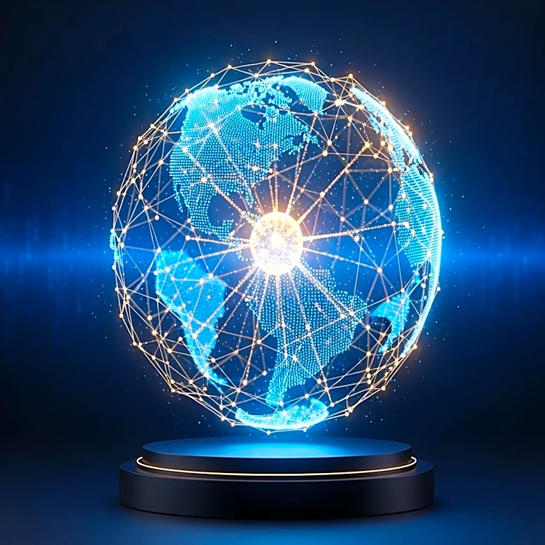 Amazon's Market Value Approaches $3 Trillion Amid AI Advancements