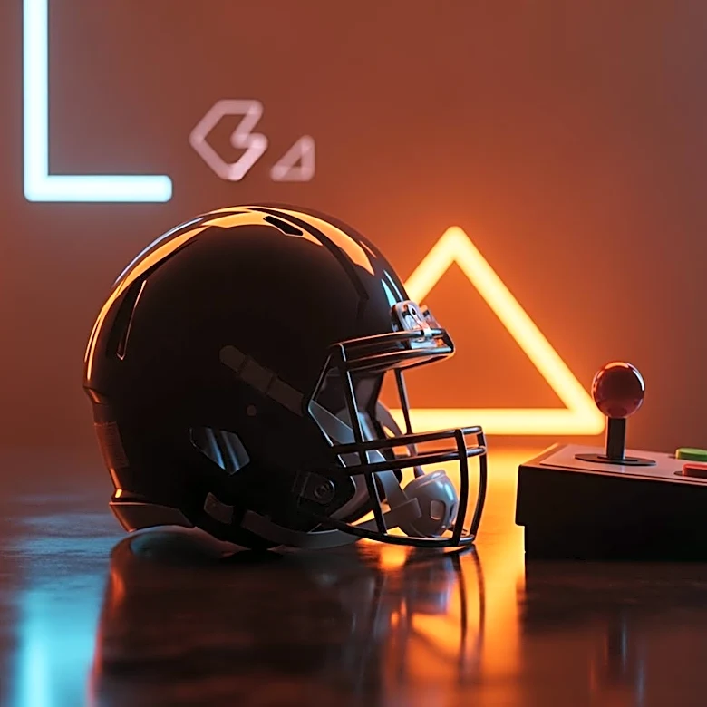 Cleveland Browns Unveil 2026 Schedule with Street Fighter-Themed Video