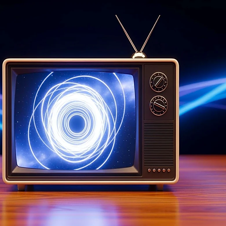 Doctor Who Finds New Streaming Home on AMC+ After Disney Deal Falls Through