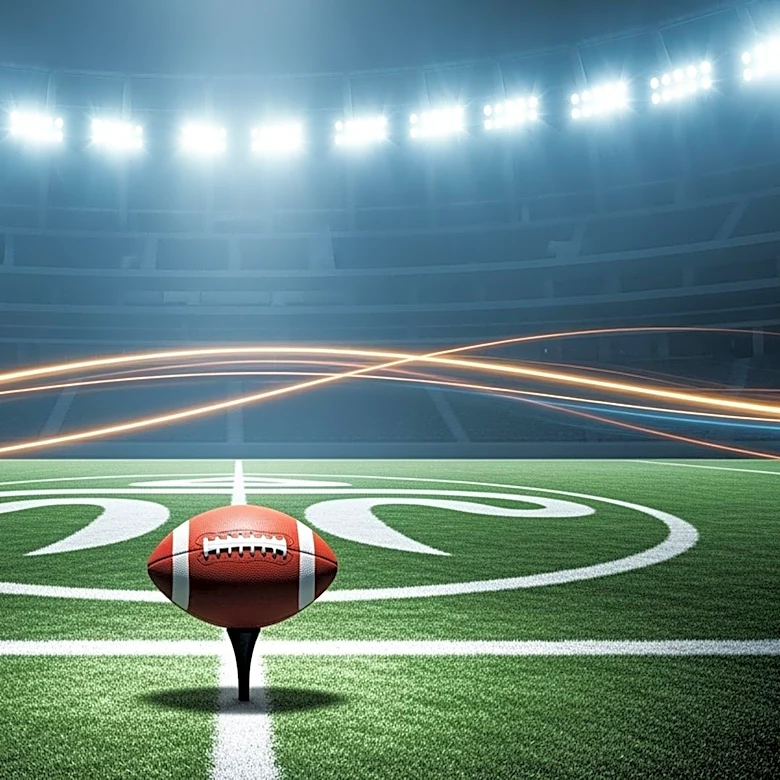 Bengals 2026 NFL Schedule Released Amid Playoff Aspirations