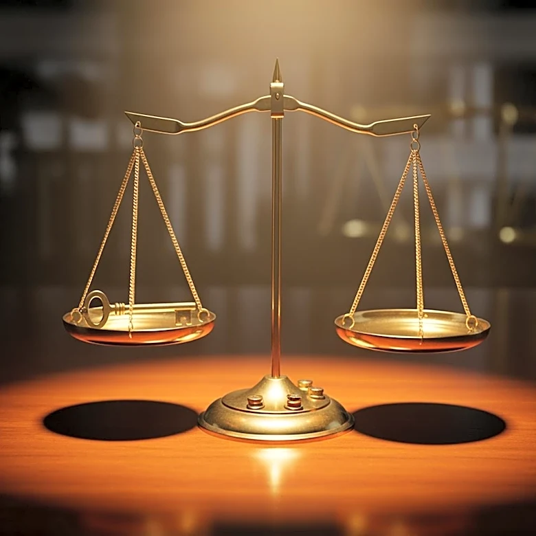 Second Circuit Upholds Federal Reserve's Discretionary Power Over Master Accounts