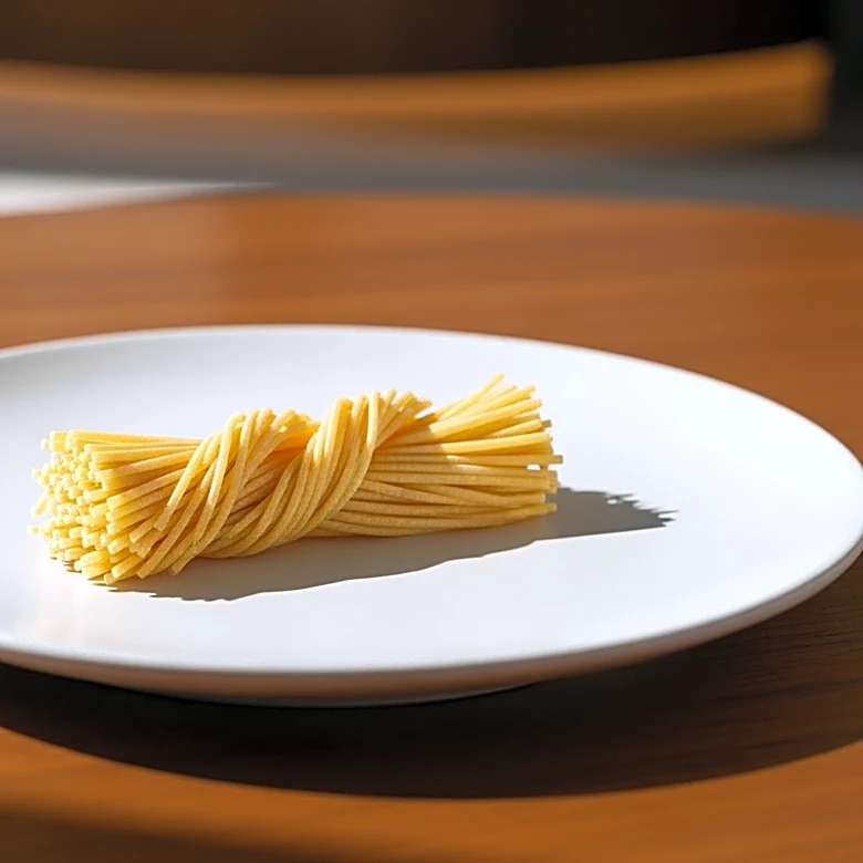 Skinny Pasta Launches First Outlet Store and Pop-Up Complex at Renanim Mall