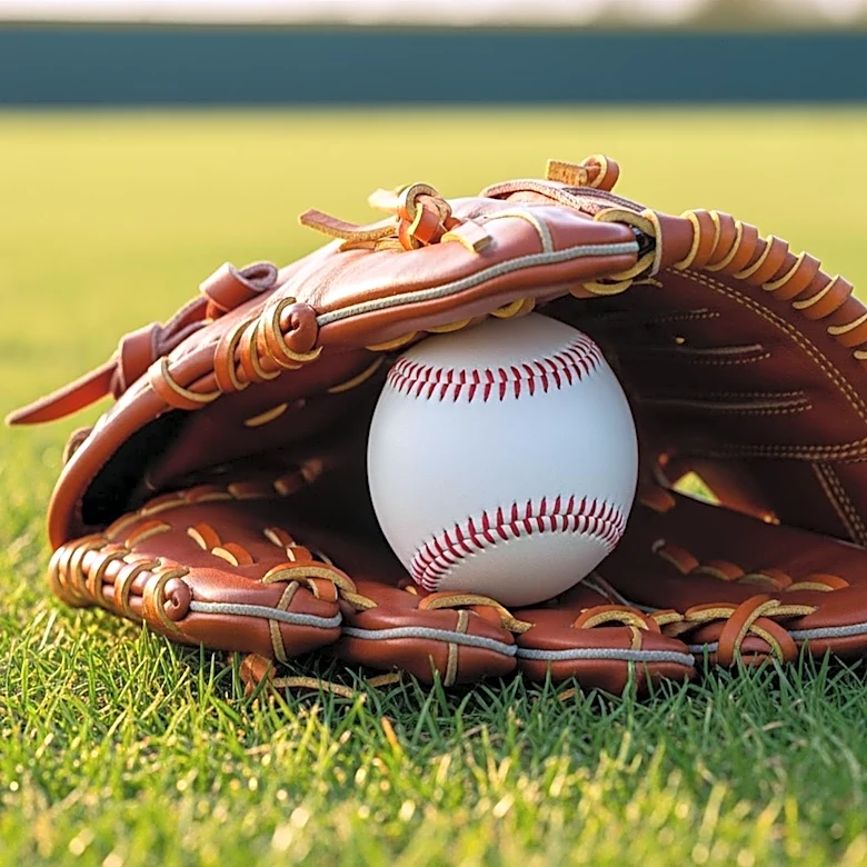 Braves' Prospect Conor Essenburg Sidelined with Injury at Single-A