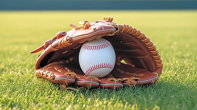 Braves' Prospect Conor Essenburg Sidelined with Injury at Single-A