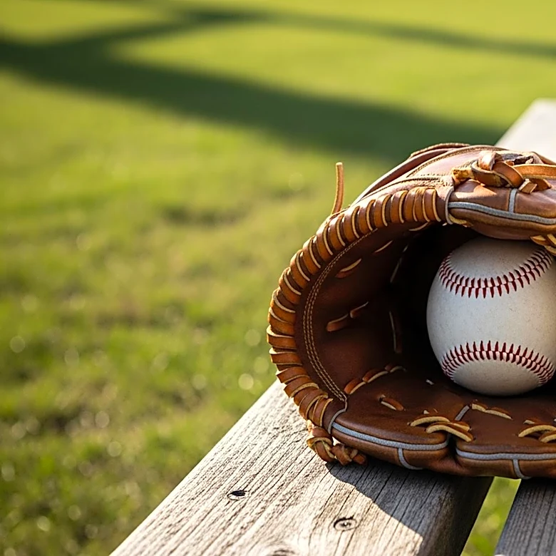 Guardians' Connor Brogdon Opts to Stay in Triple-A with Guardians