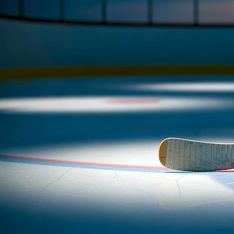 Paul Boutilier, Former Islanders Defenseman and Stanley Cup Champion, Passes Away at 63