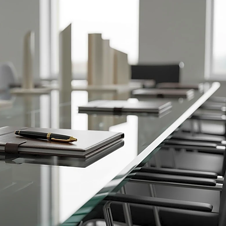 Sterling Infrastructure to Engage in Key Investor Conferences, Highlighting Strategic Growth