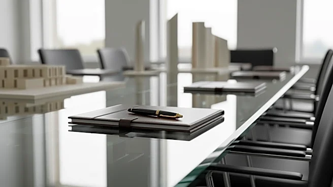 Sterling Infrastructure to Engage in Key Investor Conferences, Highlighting Strategic Growth