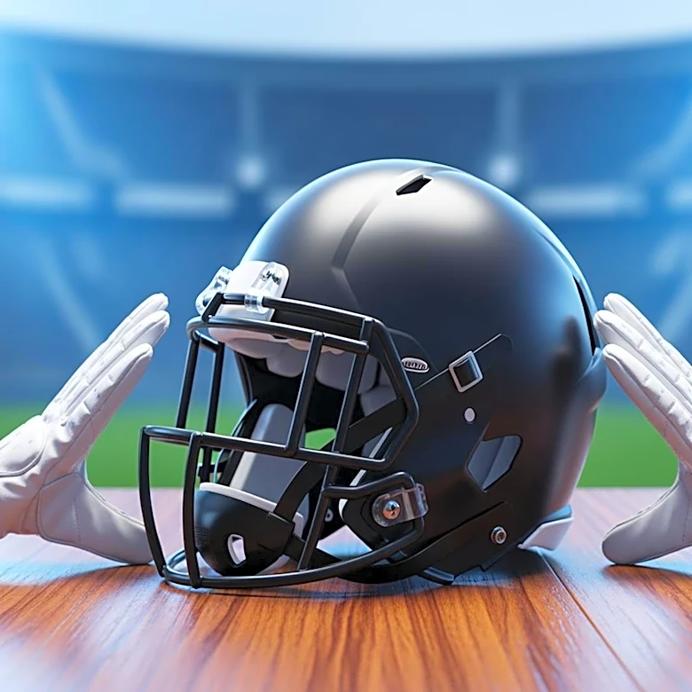 Seattle Seahawks Sign Two Rookie Receivers, Waive Devean Deal