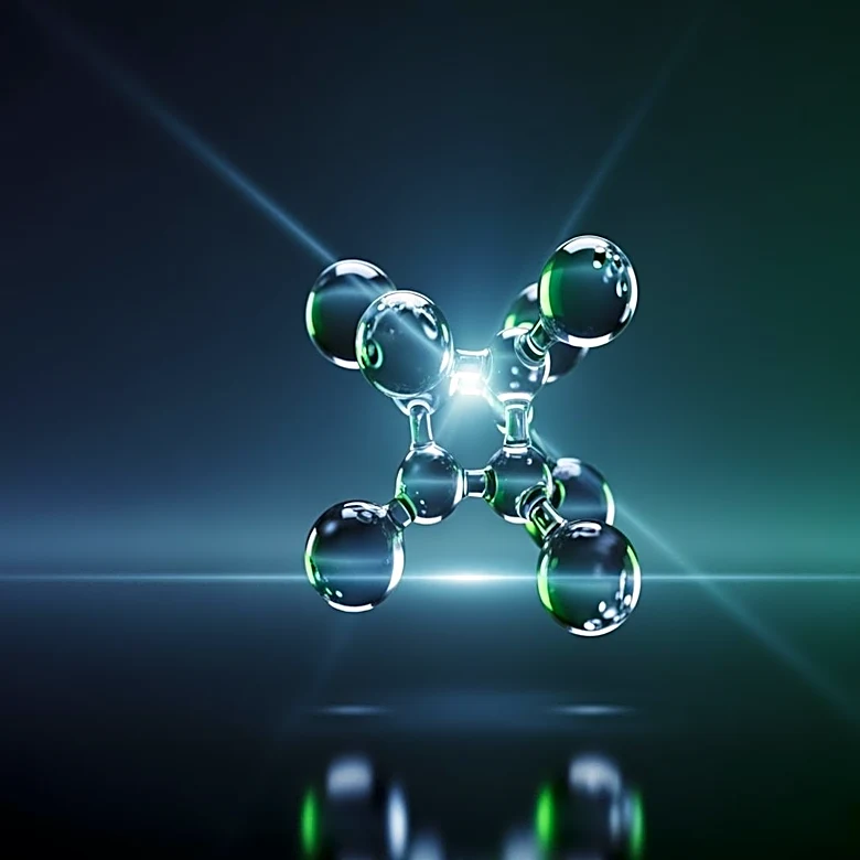 Biogen Advances Alzheimer's Drug Diranersen to Phase 3 Despite Phase 2 Challenges