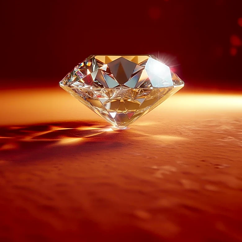 De Beers Launches 'A Diamond Is Forever' at Frieze New York