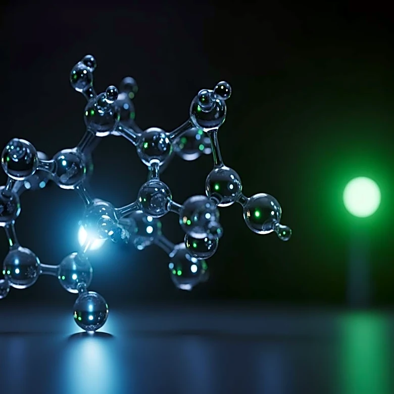 Biogen Advances Tau Alzheimer's Therapy to Phase 3 Amid Cautious Optimism