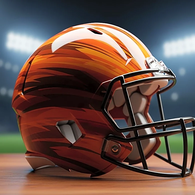 Cleveland Browns' Taylen Green Shows High Potential, Could Surpass Shedeur Sanders