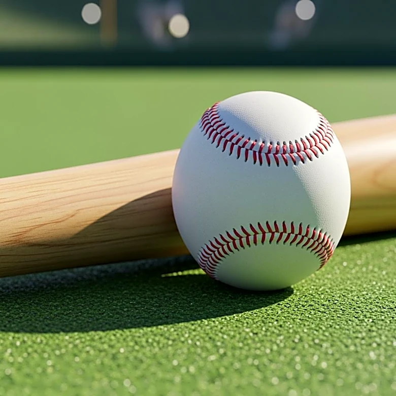 Chicago Cubs End Losing Streak with 2-0 Victory Over Atlanta Braves