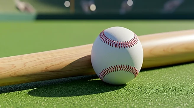 Chicago Cubs End Losing Streak with 2-0 Victory Over Atlanta Braves
