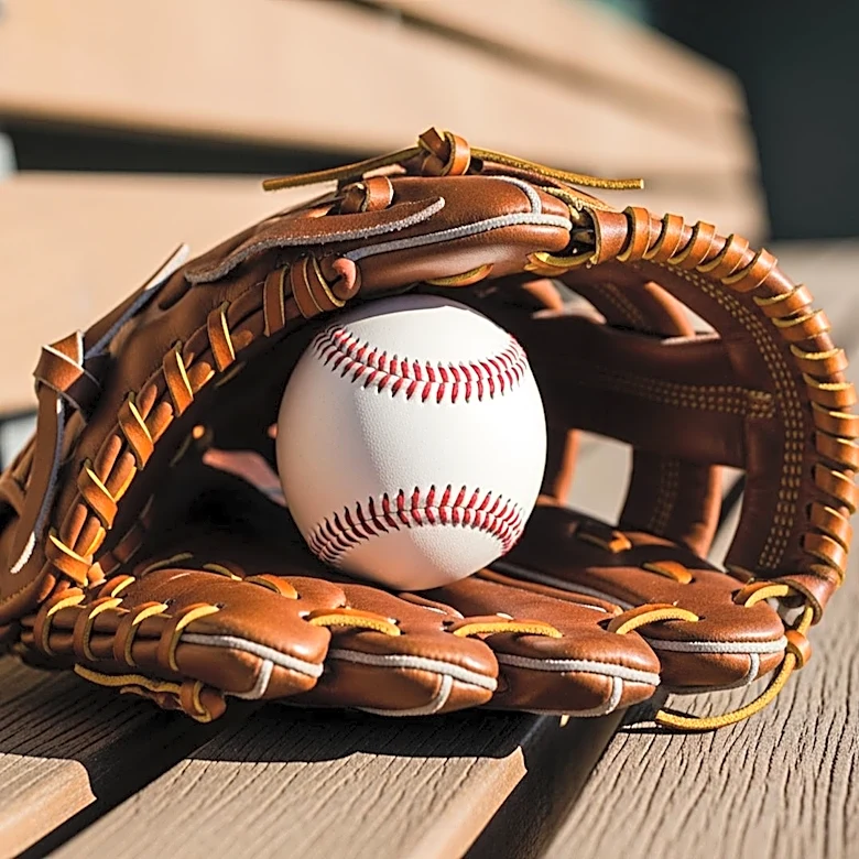 Chicago Cubs' Trade for Edward Cabrera Proves Beneficial Amid Injuries