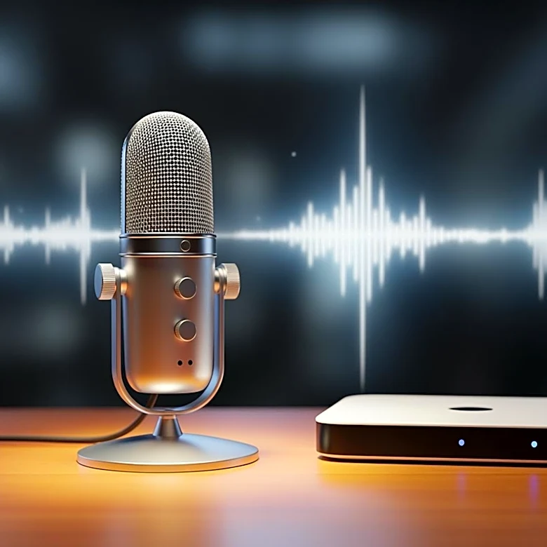 Paramount+ Explores Podcast Integration to Boost Engagement