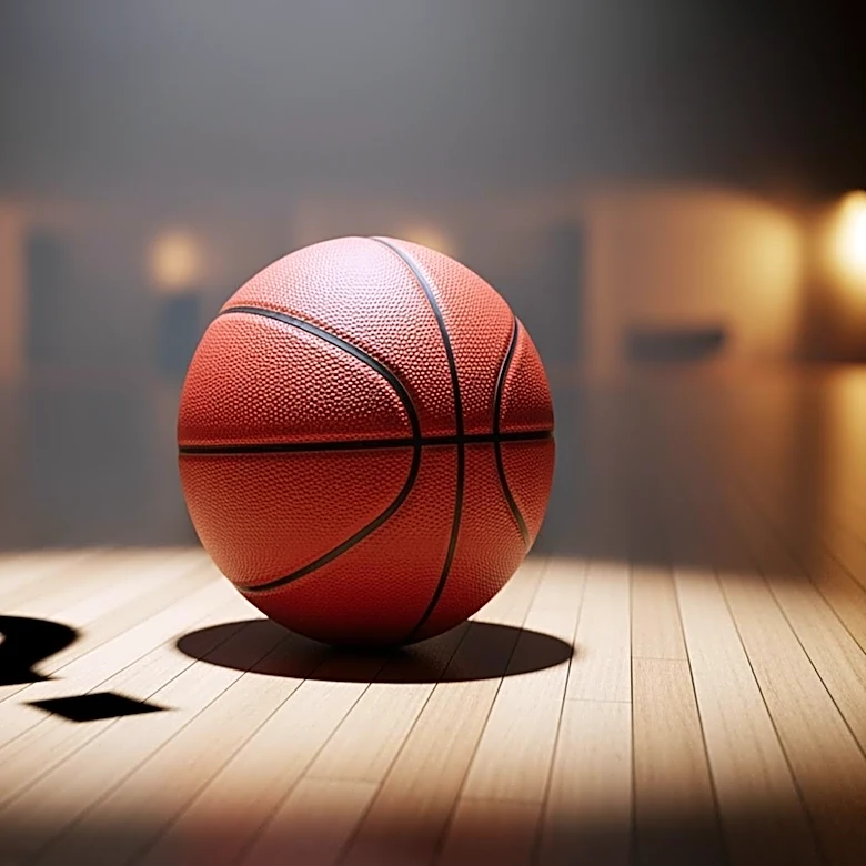 Illinois Basketball's Preseason Ranking Hinges on Andrej Stojakovic's Decision