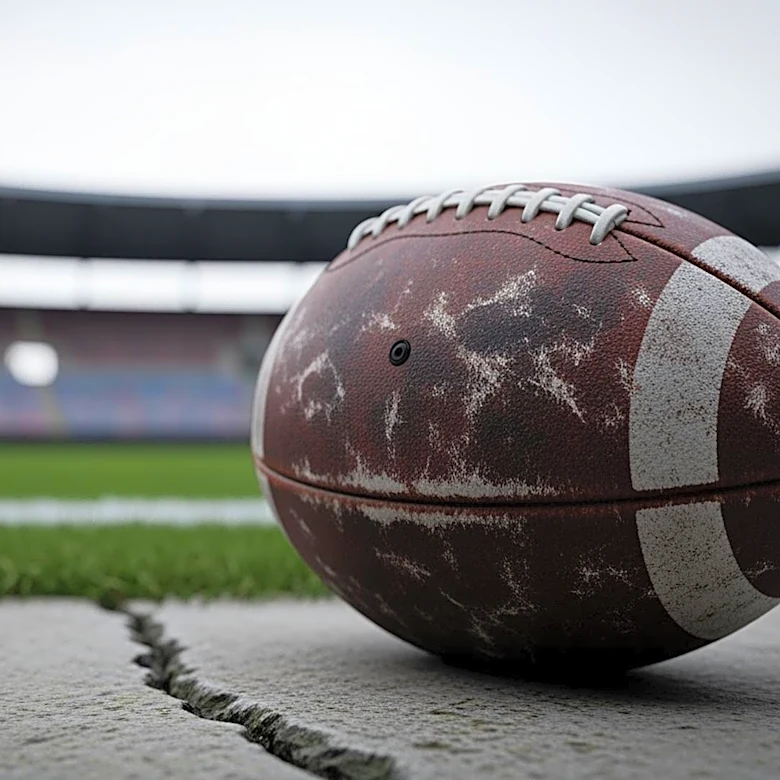 Michigan State Football Ranks Low in CBS Sports' 138 Team Rankings