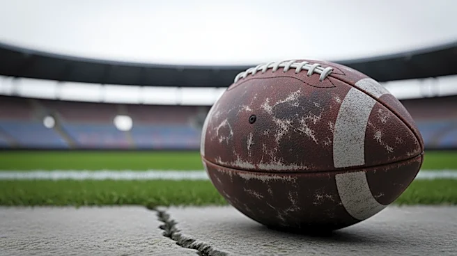 Michigan State Football Ranks Low in CBS Sports' 138 Team Rankings