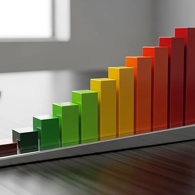 AM Best Downgrades Arrow Mutual's Credit Ratings Amid Persistent Losses