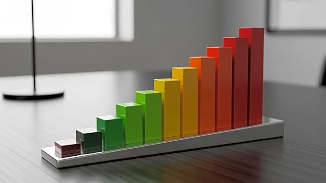 AM Best Downgrades Arrow Mutual's Credit Ratings Amid Persistent Losses