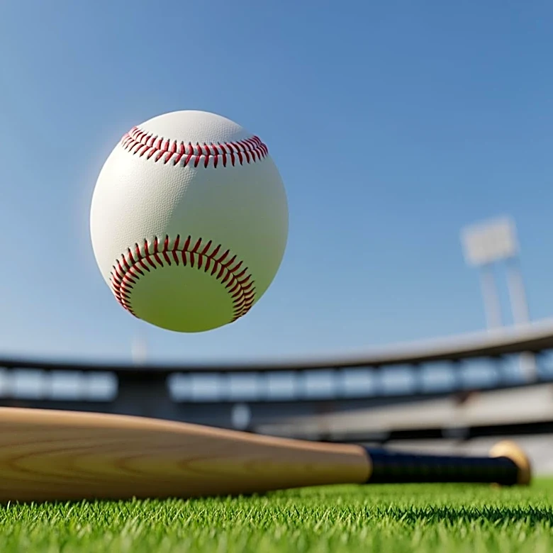 Cubs' Ian Happ Hits Home Run, Ends Slump in Victory Over Atlanta