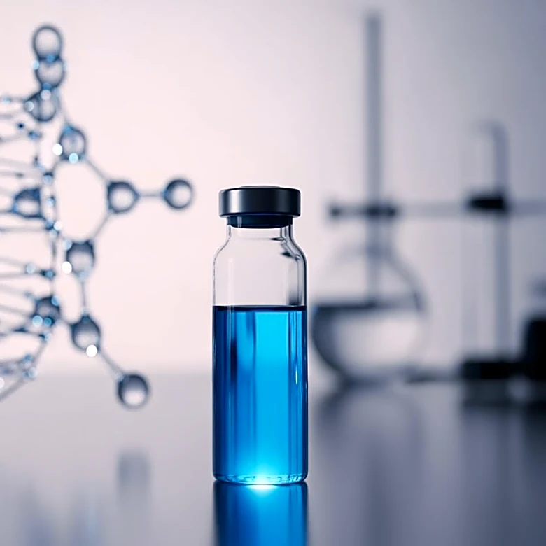 Affinia Therapeutics Unveils Promising AFTX-201 Data for BAG3-Associated Cardiomyopathy at ASGCT Meeting