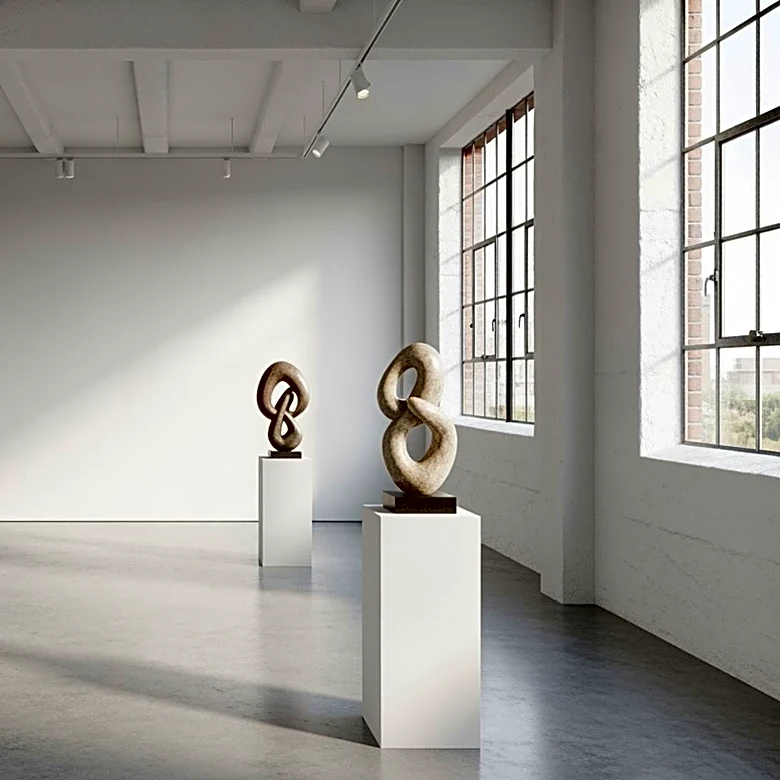 Gratin Gallery Expands in Tribeca with Focus on Emerging Artists