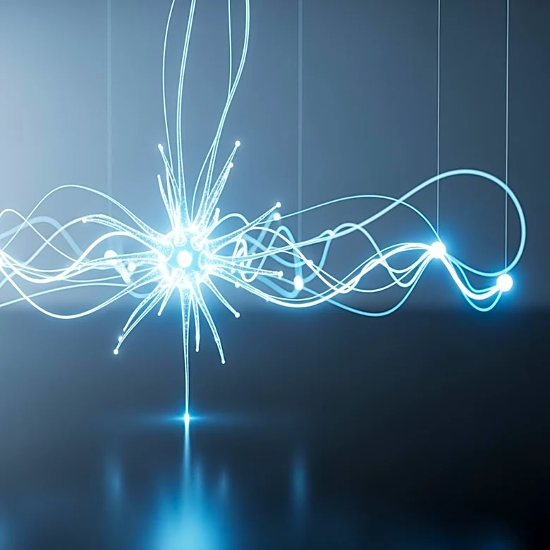 AI's Future Potential: Overcoming Current Challenges for Greater Impact