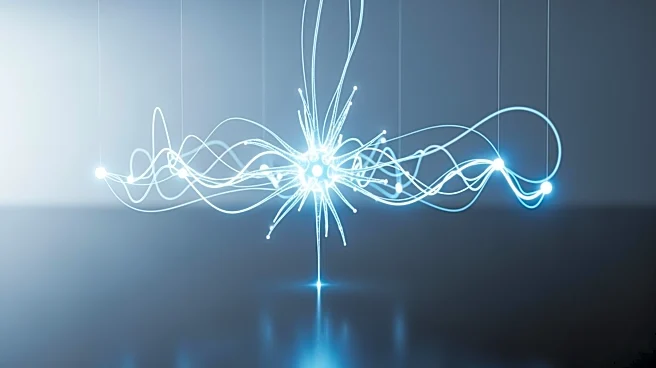 AI's Future Potential: Overcoming Current Challenges for Greater Impact