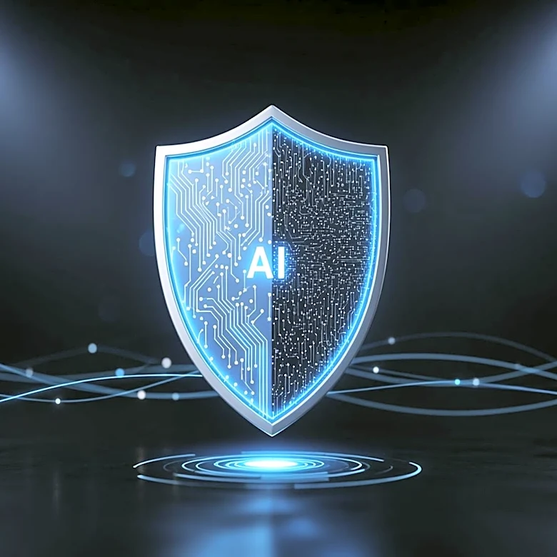 Fraudio Revolutionizes Fraud Detection with AI-Driven Platform