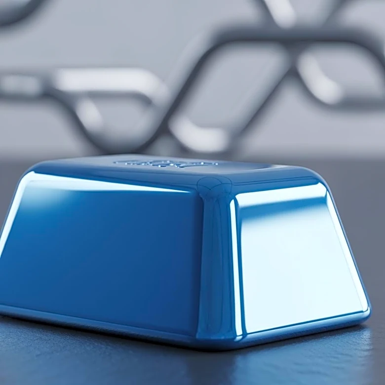 Trafigura, EGC, and EVelution Form Cobalt Supply Chain Between DRC and US