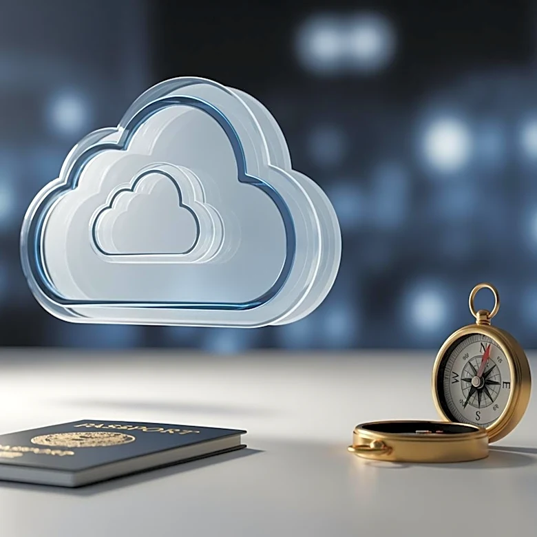 Flight Centre Aims to Streamline Cloud Subscriptions Amid Travel Sector Challenges