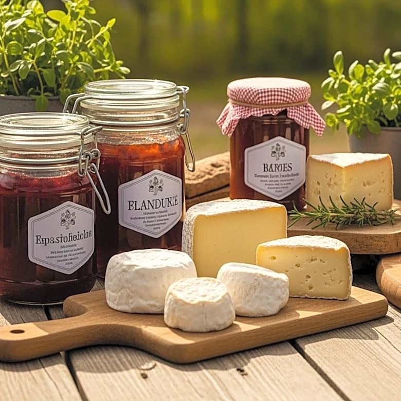 Specialty Food Association Welcomes 149 New Members Across 28 U.S. States
