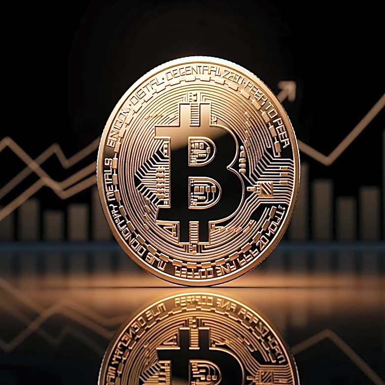Onramp Secures $12.5M Series A Funding to Expand Bitcoin-Centric Financial Platform