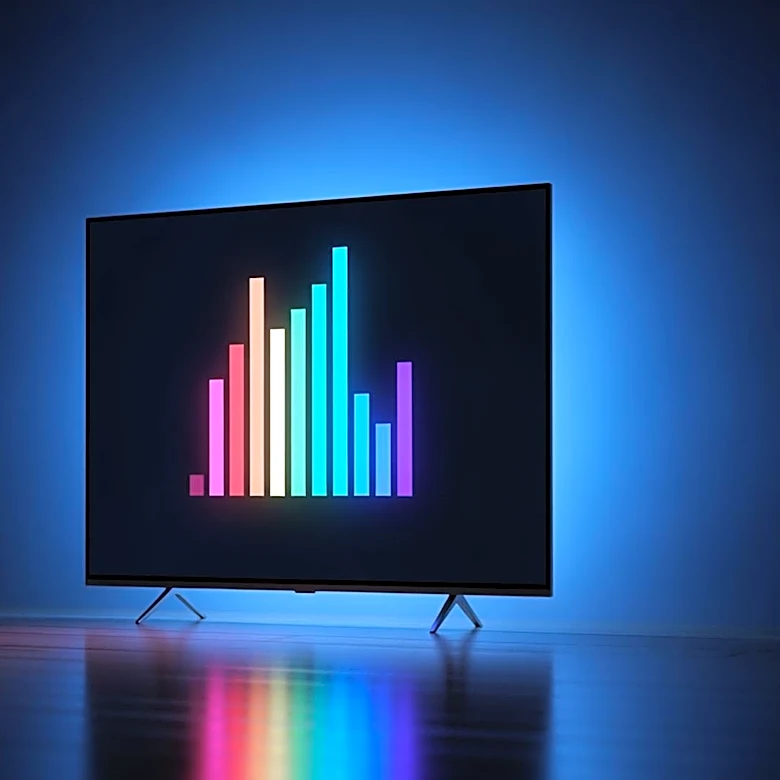 YouTube's Expansion: 2 Billion Hours of Shorts Watched on TVs Monthly