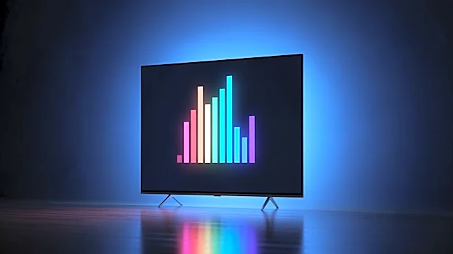 YouTube's Expansion: 2 Billion Hours of Shorts Watched on TVs Monthly
