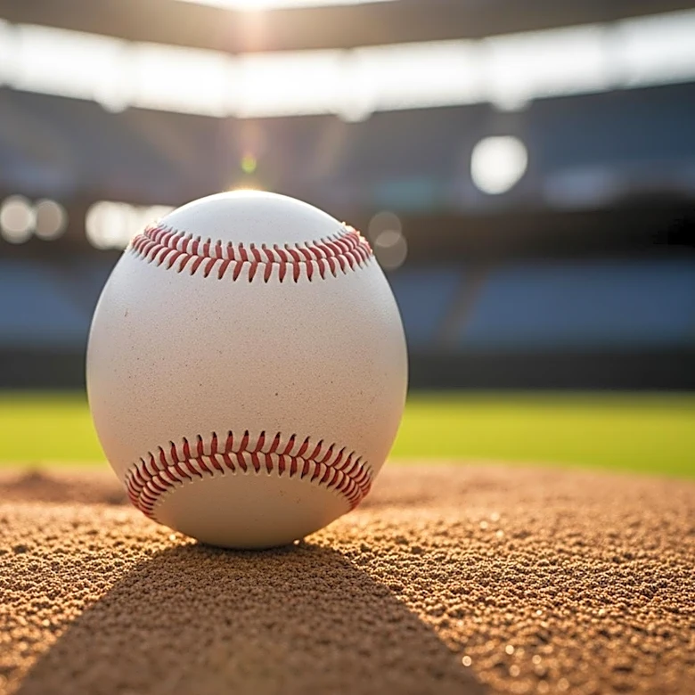 Pirates' Carmen Mlodzinski Secures Win in Bulk Relief Role Against Rockies