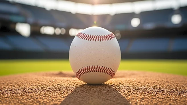 Pirates' Carmen Mlodzinski Secures Win in Bulk Relief Role Against Rockies