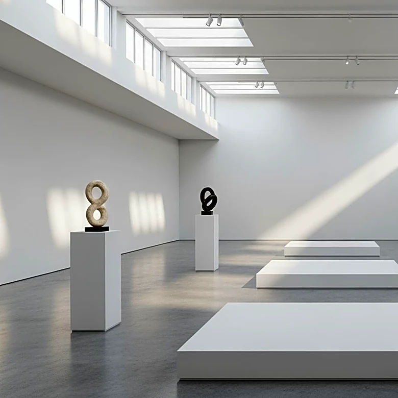 Independent Art Fair Expands Footprint in New York, Enhancing Exhibitor Experience