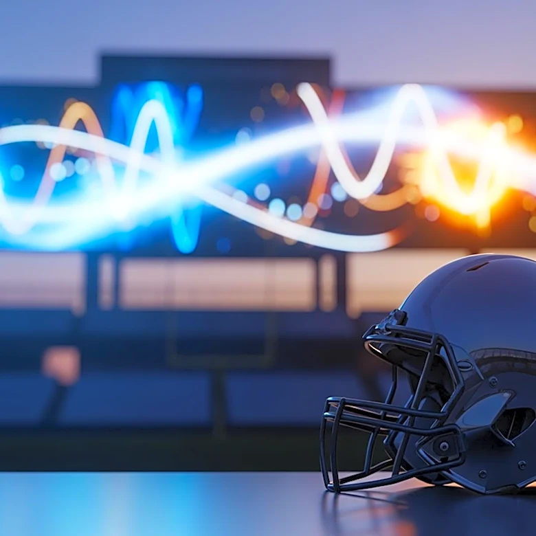 NFL Teams Use Creative Strategies to Announce 2026 Schedule
