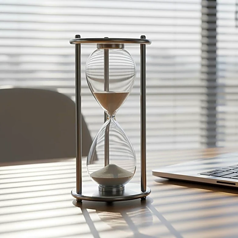Anthropic Executive Reassures Parents of College Graduates Amid AI Job Market Concerns