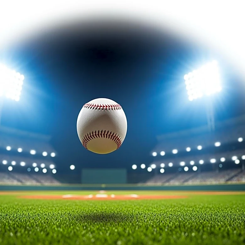 Daulton Varsho Hits Walk-Off Grand Slam to Secure Blue Jays Victory Over Rays