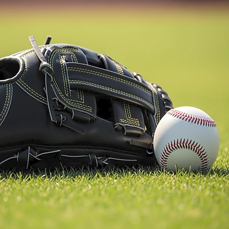 Seattle Mariners Recall Jhonny Pereda Amid Cal Raleigh's Injury