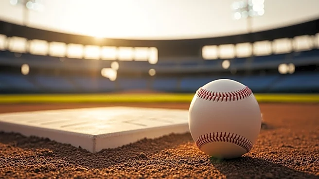 Nolan McLean Overcomes Early Setback to Lead Mets to Victory Over Tigers
