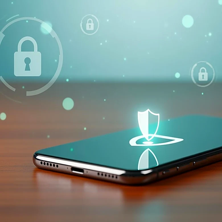 E-2 Unlimited Technologies Launches Privacy-Focused Family Safety App