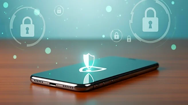 E-2 Unlimited Technologies Launches Privacy-Focused Family Safety App