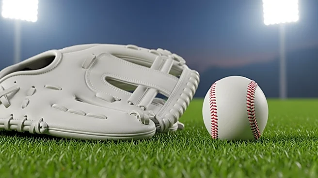 Cubs' Ben Brown Impresses in Short Start Against Atlanta